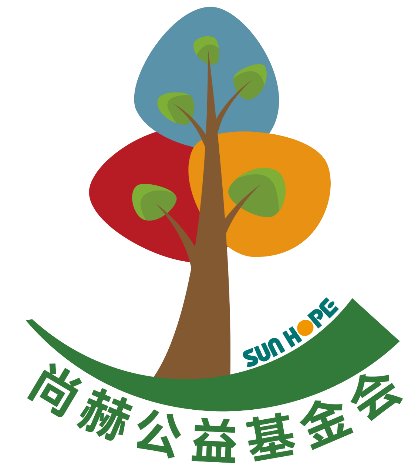 第244所 山东省平度市明村镇前楼华体会(中国)韩雪公益小学 第244所 山东省平度市明村镇前楼华体会(中国)韩雪公益小学