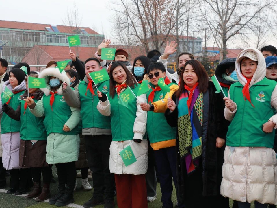 第244所 山东省平度市明村镇前楼华体会(中国)韩雪公益小学 第244所 山东省平度市明村镇前楼华体会(中国)韩雪公益小学