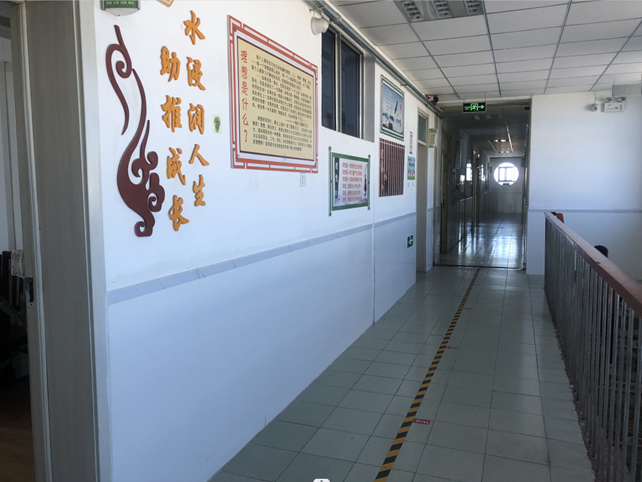 第248所 天津市静海区赵官屯镇华体会(中国)韩亚会小学 第248所 天津市静海区赵官屯镇华体会(中国)韩亚会小学