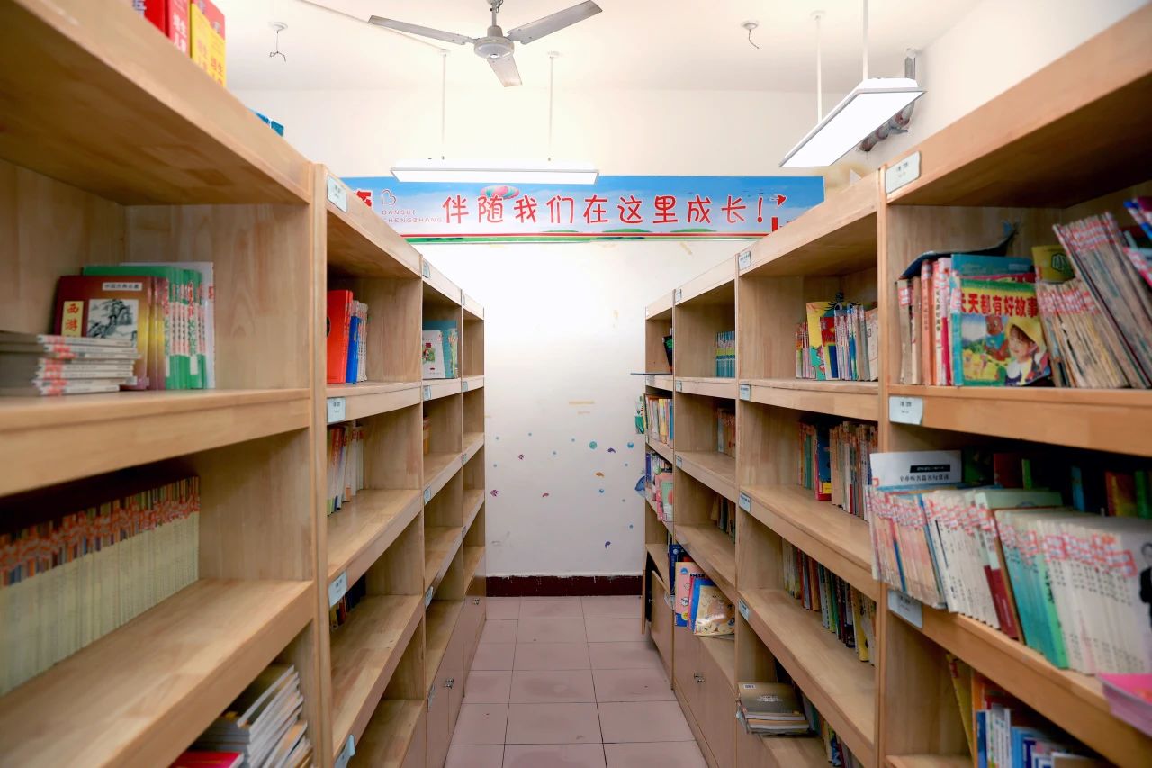 第248所 天津市静海区赵官屯镇华体会(中国)韩亚会小学 第248所 天津市静海区赵官屯镇华体会(中国)韩亚会小学