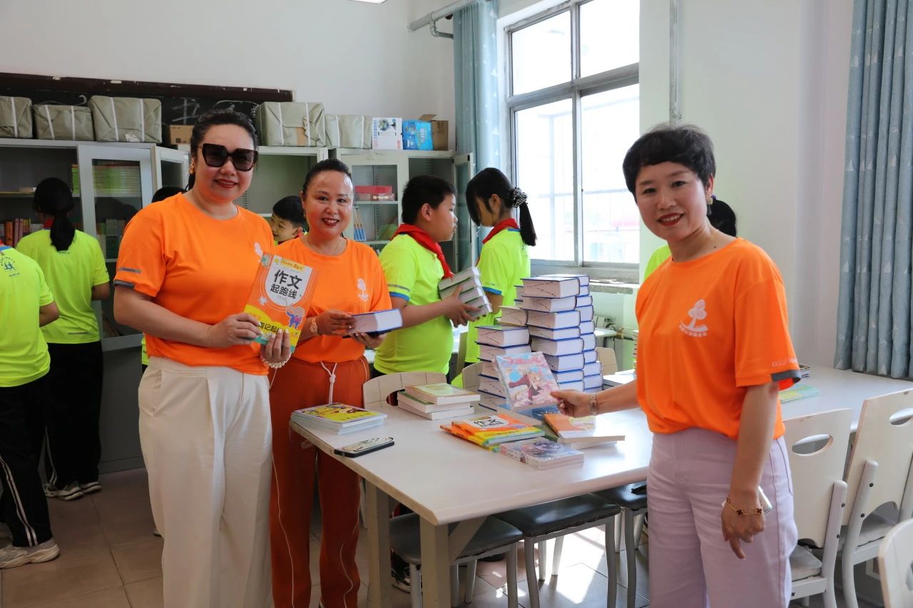第248所 天津市静海区赵官屯镇华体会(中国)韩亚会小学 第248所 天津市静海区赵官屯镇华体会(中国)韩亚会小学