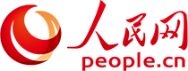 第248所 天津市静海区赵官屯镇华体会(中国)韩亚会小学 第248所 天津市静海区赵官屯镇华体会(中国)韩亚会小学