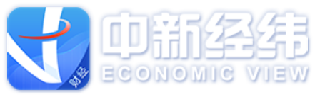 第248所 天津市静海区赵官屯镇华体会(中国)韩亚会小学 第248所 天津市静海区赵官屯镇华体会(中国)韩亚会小学