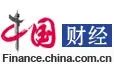 第248所 天津市静海区赵官屯镇华体会(中国)韩亚会小学 第248所 天津市静海区赵官屯镇华体会(中国)韩亚会小学
