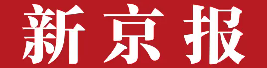 第248所 天津市静海区赵官屯镇华体会(中国)韩亚会小学 第248所 天津市静海区赵官屯镇华体会(中国)韩亚会小学