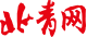 第248所 天津市静海区赵官屯镇华体会(中国)韩亚会小学 第248所 天津市静海区赵官屯镇华体会(中国)韩亚会小学