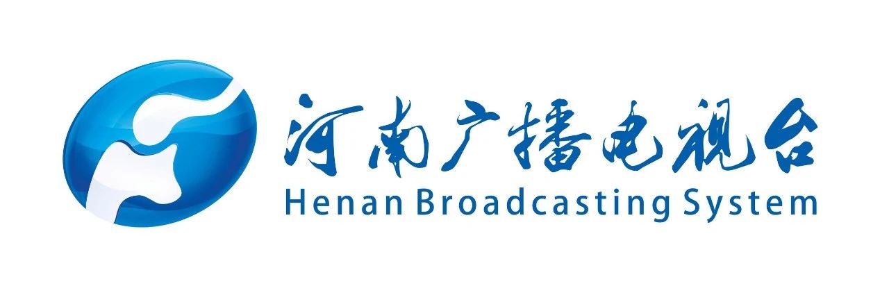 第248所 天津市静海区赵官屯镇华体会(中国)韩亚会小学 第248所 天津市静海区赵官屯镇华体会(中国)韩亚会小学