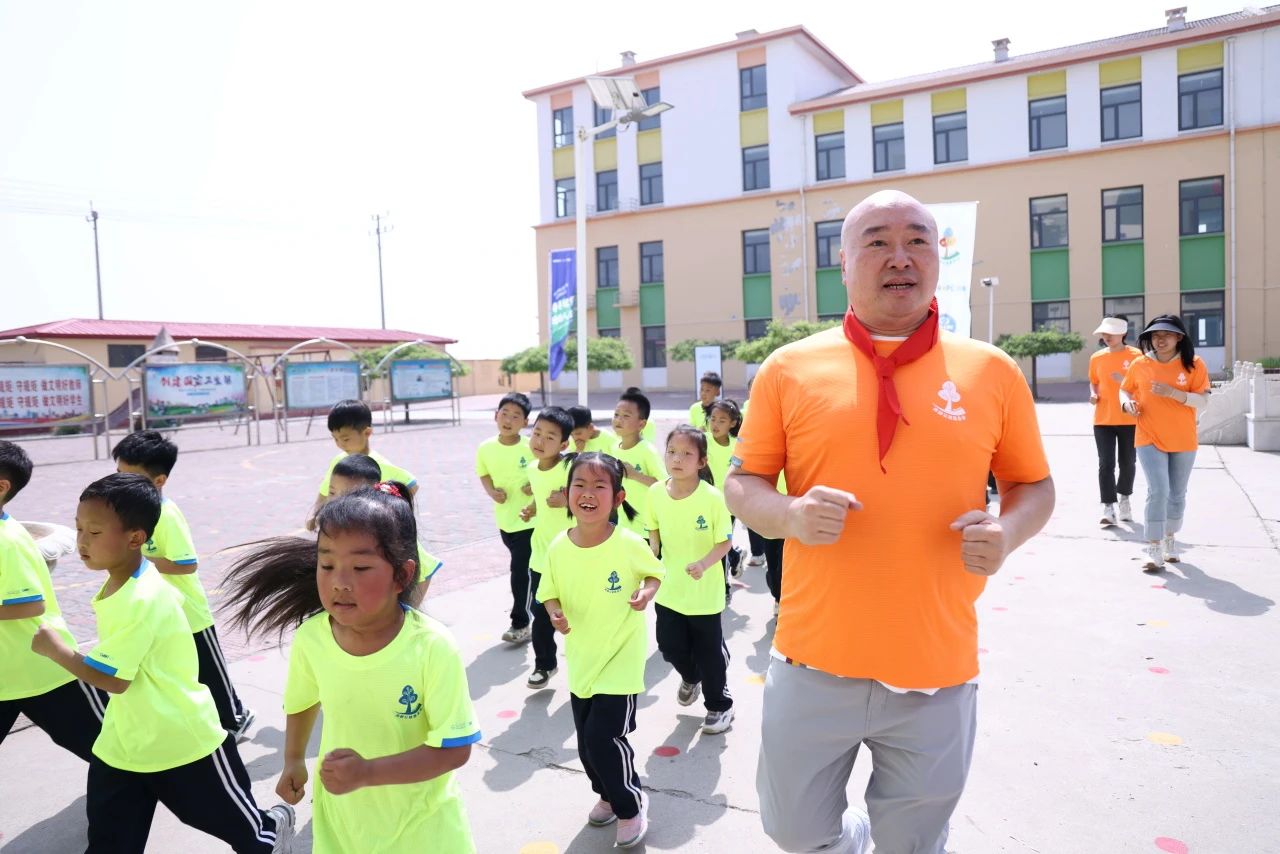 第248所 天津市静海区赵官屯镇华体会(中国)韩亚会小学 第248所 天津市静海区赵官屯镇华体会(中国)韩亚会小学