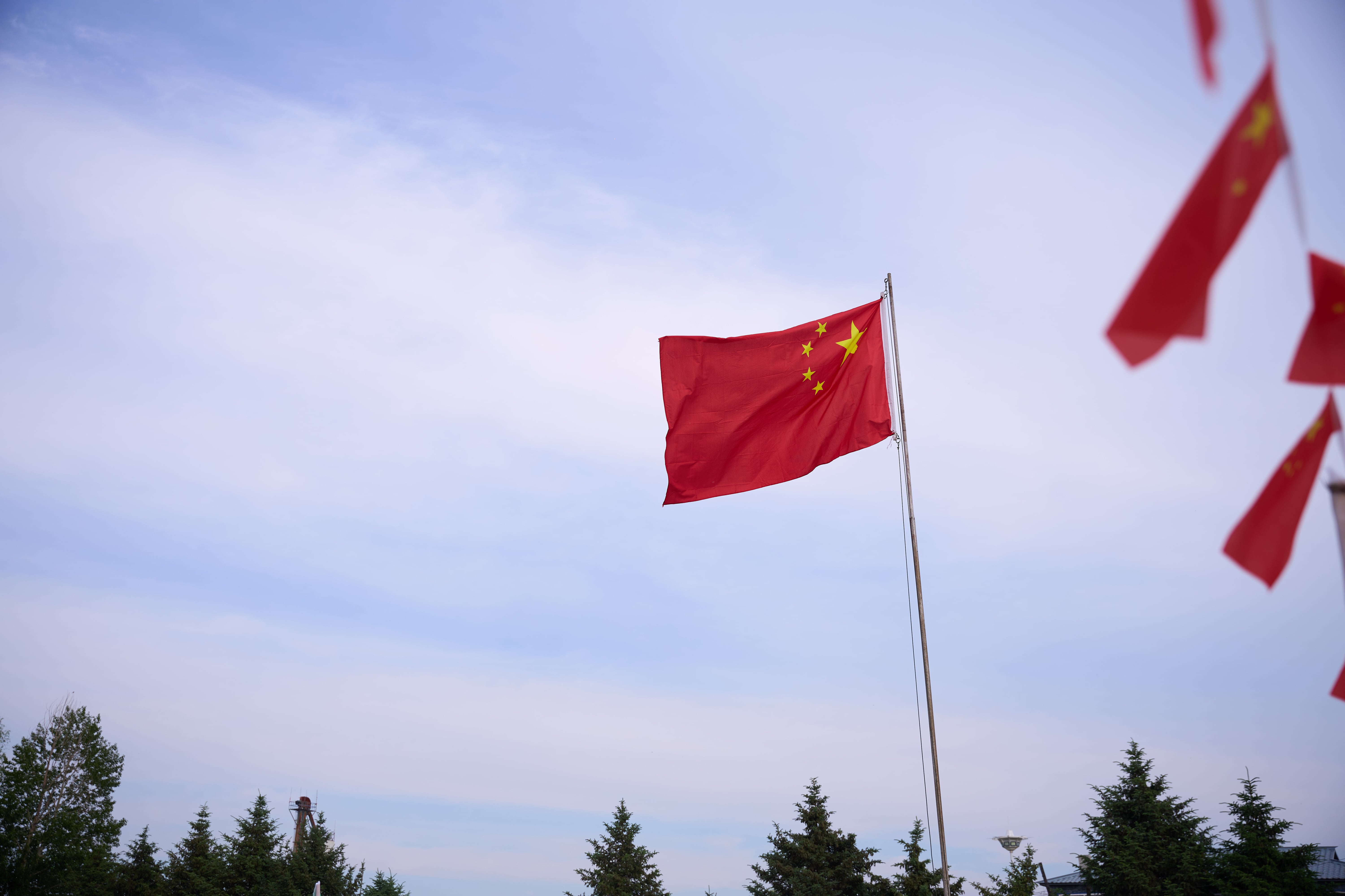第254所 黑龙江巴彦县黑山镇民乐村华体会(中国)侯玉霞学校 第254所 黑龙江巴彦县黑山镇民乐村华体会(中国)侯玉霞学校