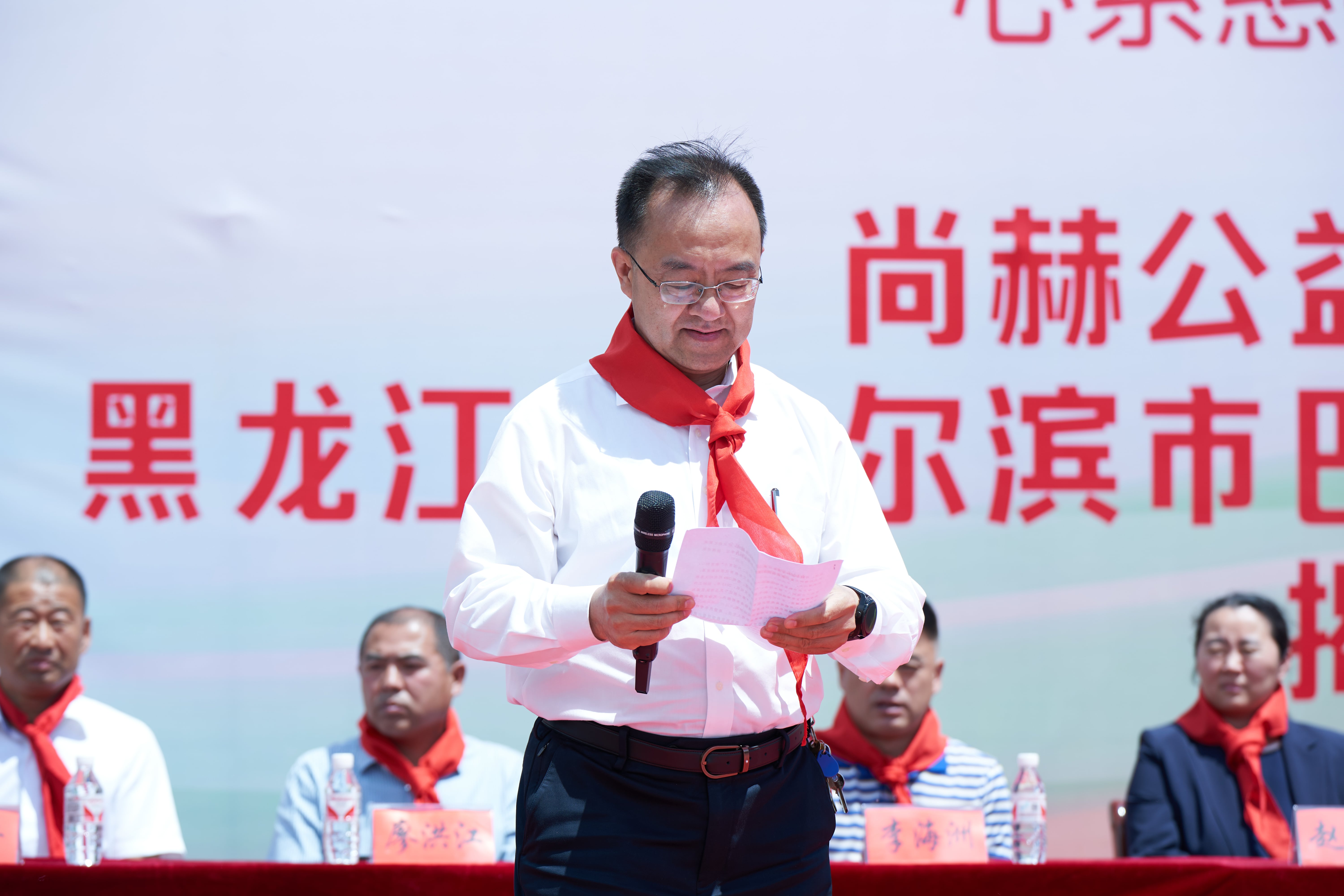 第254所 黑龙江巴彦县黑山镇民乐村华体会(中国)侯玉霞学校 第254所 黑龙江巴彦县黑山镇民乐村华体会(中国)侯玉霞学校