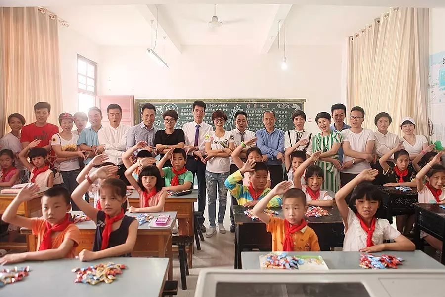 第101所 福州市罗源县东宅华体会(中国)曹文爱小学 第101所 福州市罗源县东宅华体会(中国)曹文爱小学