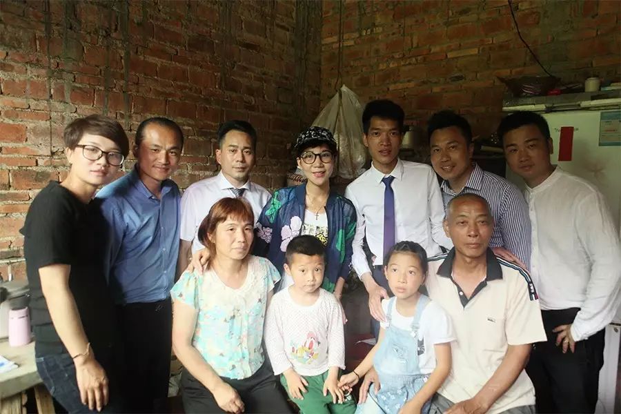 第101所 福州市罗源县东宅华体会(中国)曹文爱小学 第101所 福州市罗源县东宅华体会(中国)曹文爱小学