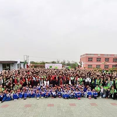 第82所 静海区陈官屯镇吕官屯华体会(中国)徐青小学 第82所 静海区陈官屯镇吕官屯华体会(中国)徐青小学