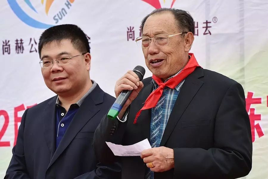 第82所 静海区陈官屯镇吕官屯华体会(中国)徐青小学 第82所 静海区陈官屯镇吕官屯华体会(中国)徐青小学