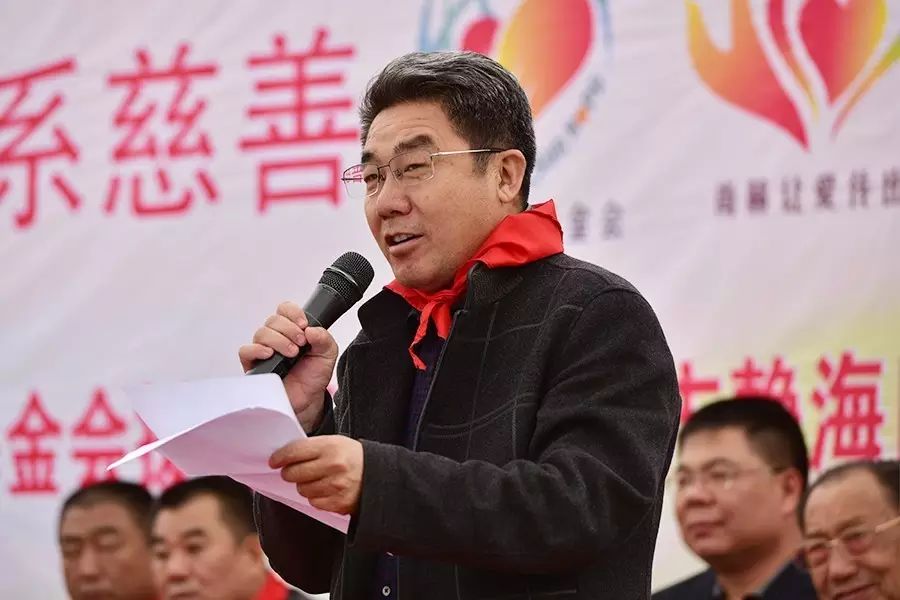 第82所 静海区陈官屯镇吕官屯华体会(中国)徐青小学 第82所 静海区陈官屯镇吕官屯华体会(中国)徐青小学