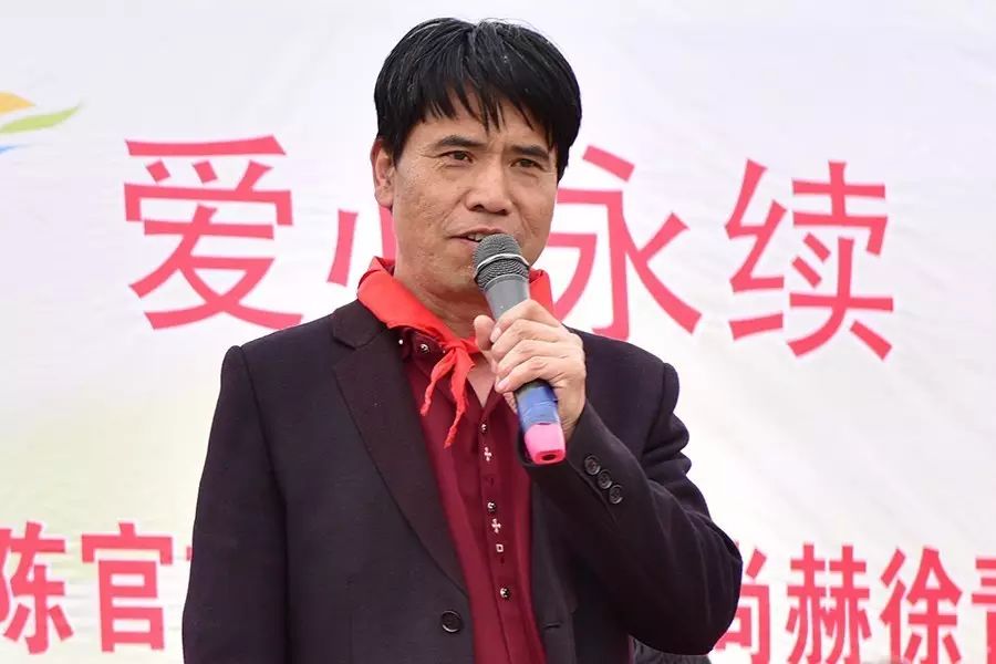 第82所 静海区陈官屯镇吕官屯华体会(中国)徐青小学 第82所 静海区陈官屯镇吕官屯华体会(中国)徐青小学