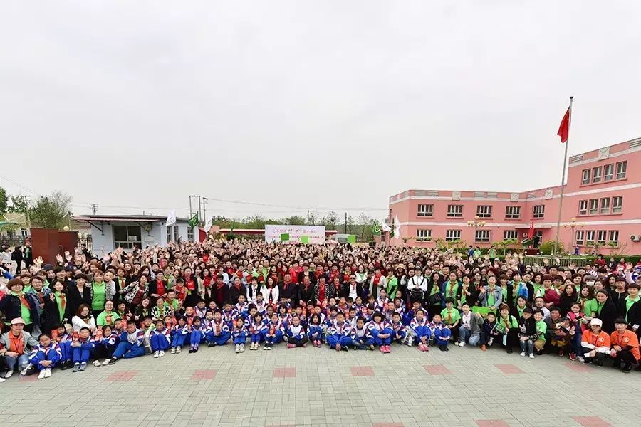 第82所 静海区陈官屯镇吕官屯华体会(中国)徐青小学 第82所 静海区陈官屯镇吕官屯华体会(中国)徐青小学