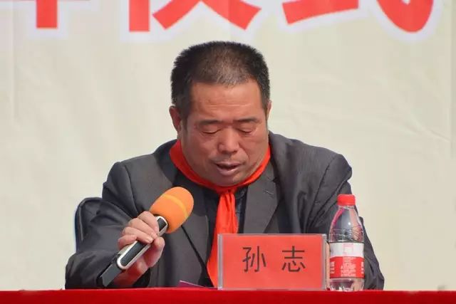 第70所 蓟县西龙虎峪镇华体会(中国)徐静小学 第70所 蓟县西龙虎峪镇华体会(中国)徐静小学
