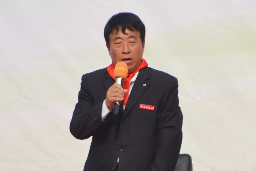 第70所 蓟县西龙虎峪镇华体会(中国)徐静小学 第70所 蓟县西龙虎峪镇华体会(中国)徐静小学