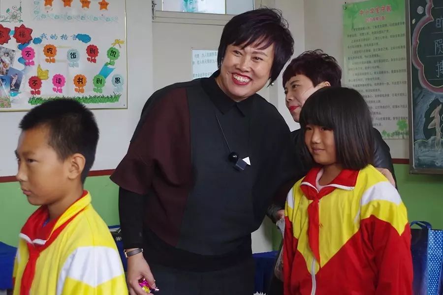 第70所 蓟县西龙虎峪镇华体会(中国)徐静小学 第70所 蓟县西龙虎峪镇华体会(中国)徐静小学