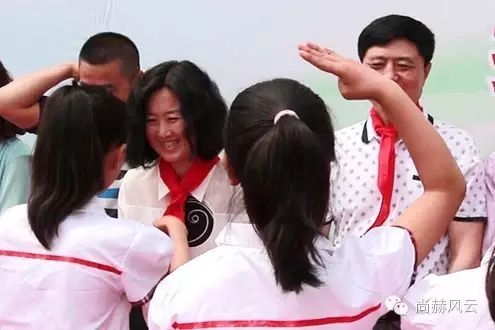第45所 东辽县安石镇前香村华体会(中国)肖红飞小学 第45所 东辽县安石镇前香村华体会(中国)肖红飞小学