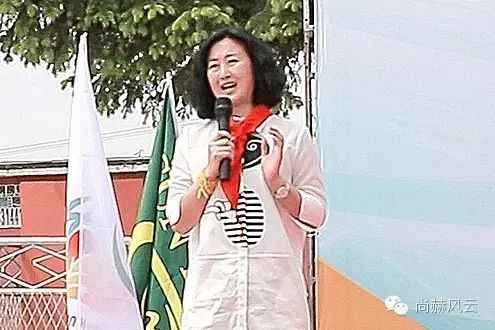 第45所 东辽县安石镇前香村华体会(中国)肖红飞小学 第45所 东辽县安石镇前香村华体会(中国)肖红飞小学