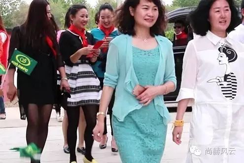 第45所 东辽县安石镇前香村华体会(中国)肖红飞小学 第45所 东辽县安石镇前香村华体会(中国)肖红飞小学