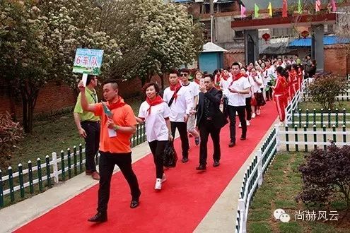第41所 罗源县霍口华体会(中国)曹文爱小学 第41所 罗源县霍口华体会(中国)曹文爱小学