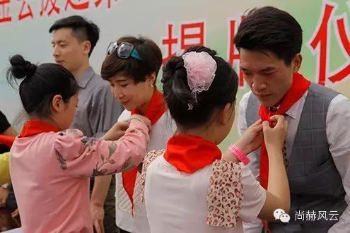 第41所 罗源县霍口华体会(中国)曹文爱小学 第41所 罗源县霍口华体会(中国)曹文爱小学