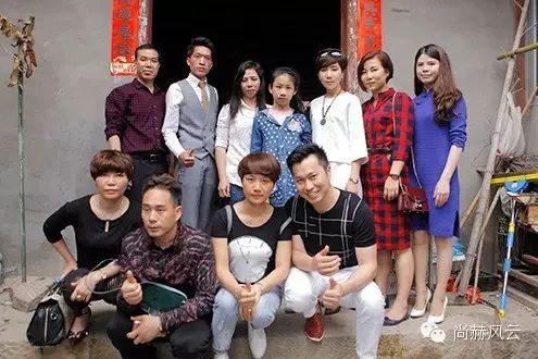 第41所 罗源县霍口华体会(中国)曹文爱小学 第41所 罗源县霍口华体会(中国)曹文爱小学