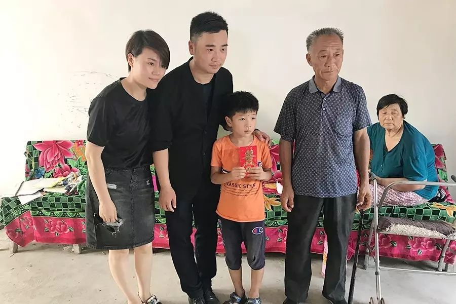第111所 亳州市涡阳县临湖学区郭营华体会(中国)小学 第111所 亳州市涡阳县临湖学区郭营华体会(中国)小学