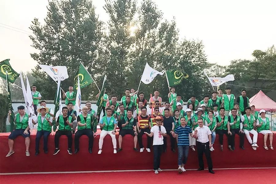 第111所 亳州市涡阳县临湖学区郭营华体会(中国)小学 第111所 亳州市涡阳县临湖学区郭营华体会(中国)小学