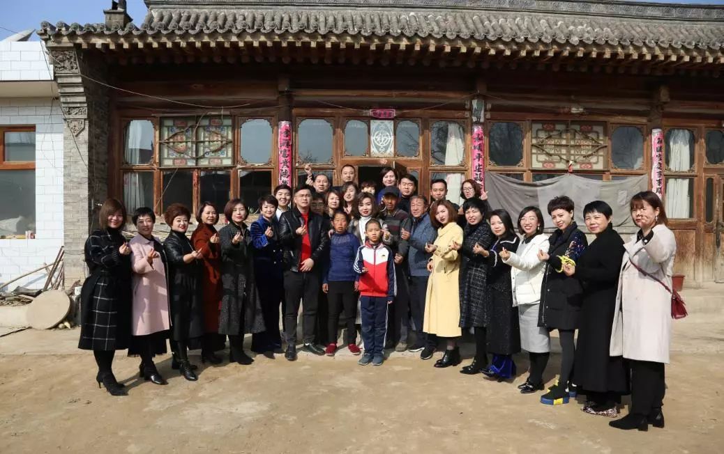 第202所 代县阳明镇阳明堡华体会(中国)刘小梅学校 第202所 代县阳明镇阳明堡华体会(中国)刘小梅学校