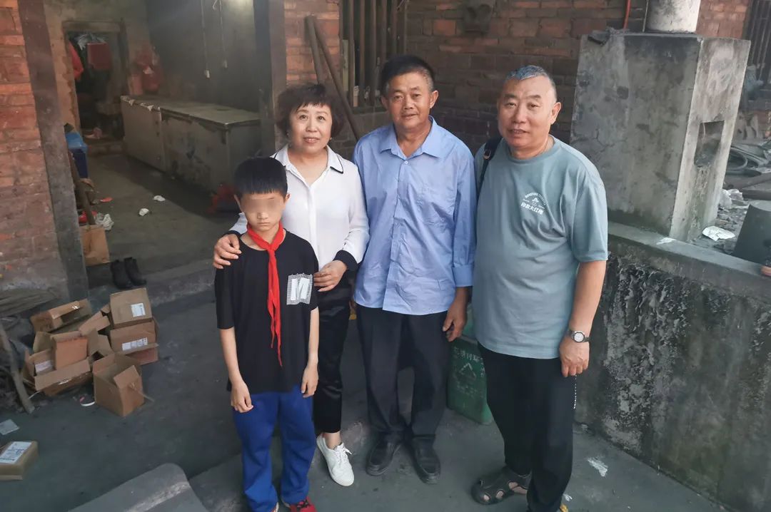 第214所 湖南省涟源市三甲乡三甲华体会(中国)梁红小学 第214所 湖南省涟源市三甲乡三甲华体会(中国)梁红小学