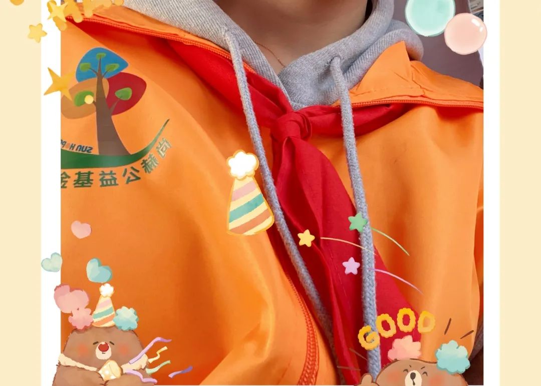 第216所 代县阳明堡镇东关华体会(中国)刘小梅学校 第216所 代县阳明堡镇东关华体会(中国)刘小梅学校