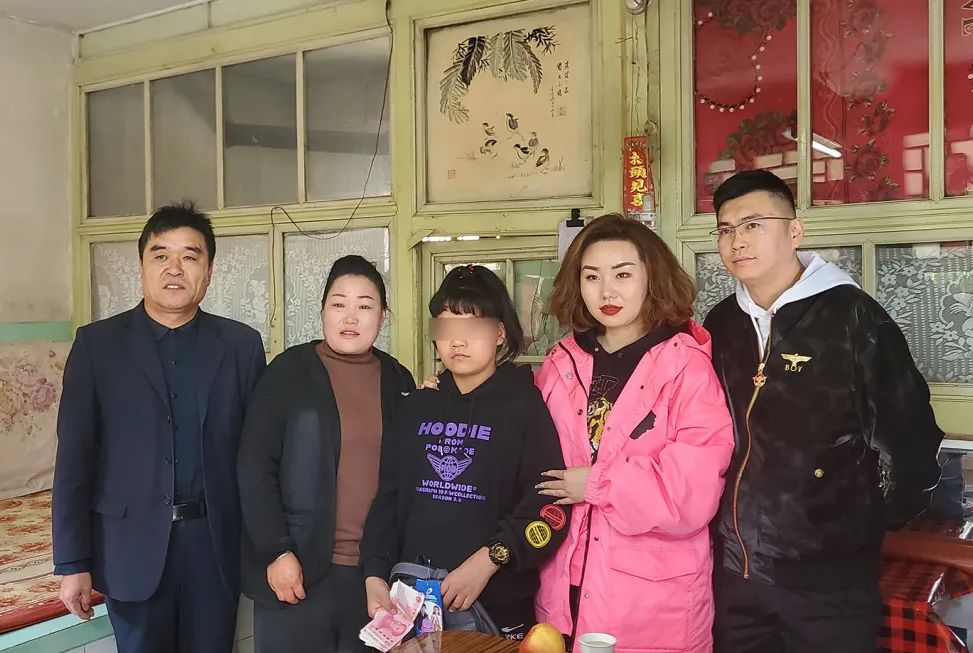 第216所 代县阳明堡镇东关华体会(中国)刘小梅学校 第216所 代县阳明堡镇东关华体会(中国)刘小梅学校