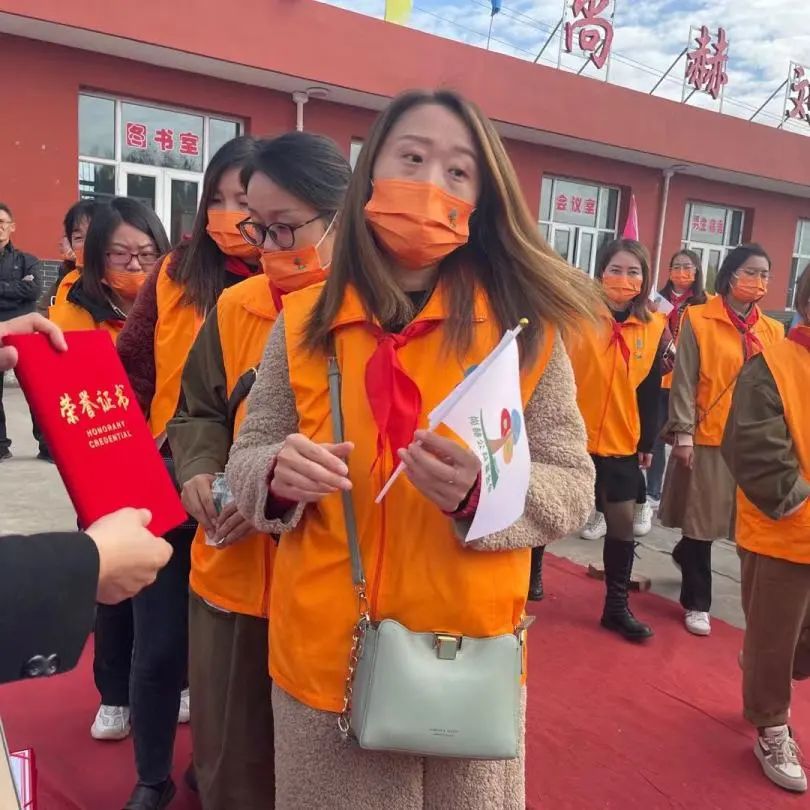 第216所 代县阳明堡镇东关华体会(中国)刘小梅学校 第216所 代县阳明堡镇东关华体会(中国)刘小梅学校
