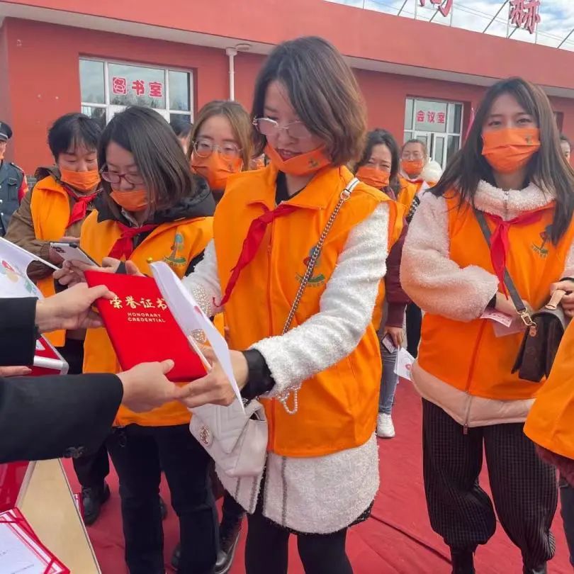 第216所 代县阳明堡镇东关华体会(中国)刘小梅学校 第216所 代县阳明堡镇东关华体会(中国)刘小梅学校