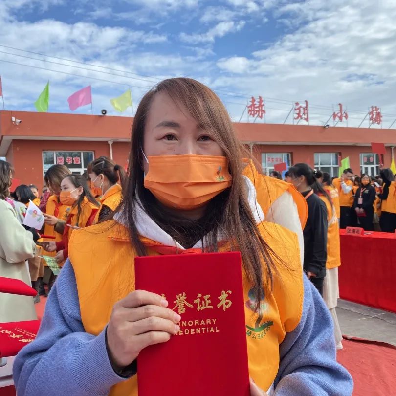 第216所 代县阳明堡镇东关华体会(中国)刘小梅学校 第216所 代县阳明堡镇东关华体会(中国)刘小梅学校