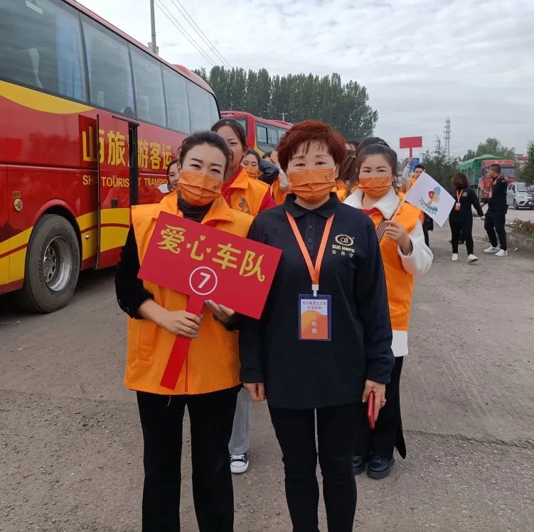 第216所 代县阳明堡镇东关华体会(中国)刘小梅学校 第216所 代县阳明堡镇东关华体会(中国)刘小梅学校