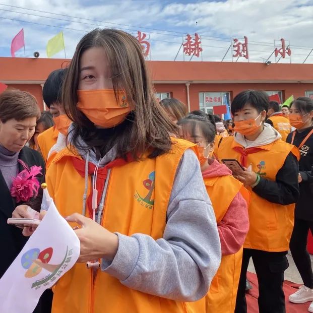 第216所 代县阳明堡镇东关华体会(中国)刘小梅学校 第216所 代县阳明堡镇东关华体会(中国)刘小梅学校