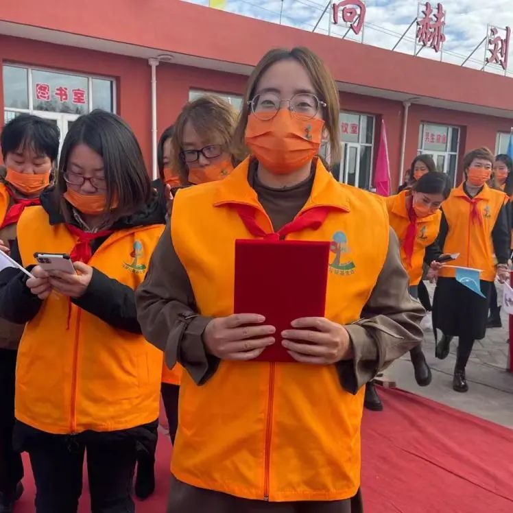 第216所 代县阳明堡镇东关华体会(中国)刘小梅学校 第216所 代县阳明堡镇东关华体会(中国)刘小梅学校