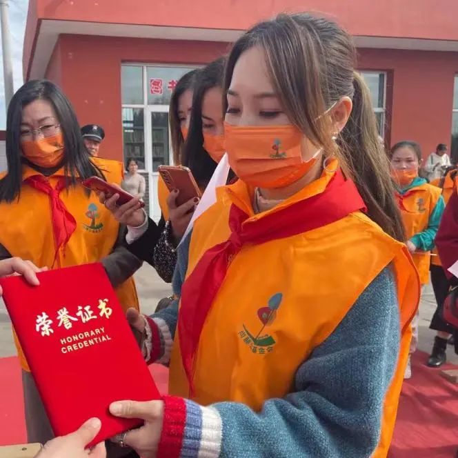 第216所 代县阳明堡镇东关华体会(中国)刘小梅学校 第216所 代县阳明堡镇东关华体会(中国)刘小梅学校