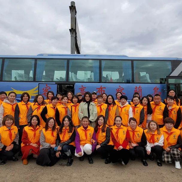 第216所 代县阳明堡镇东关华体会(中国)刘小梅学校 第216所 代县阳明堡镇东关华体会(中国)刘小梅学校