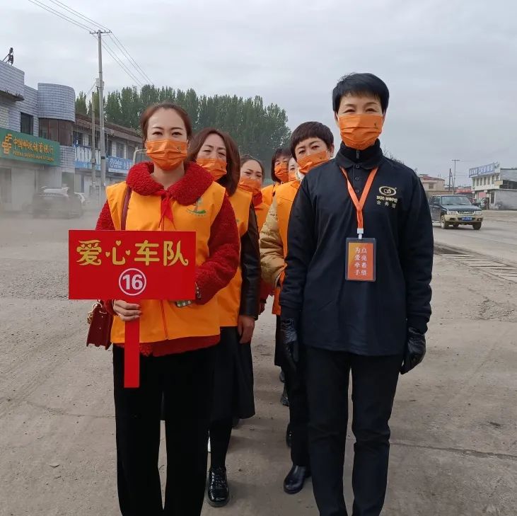 第216所 代县阳明堡镇东关华体会(中国)刘小梅学校 第216所 代县阳明堡镇东关华体会(中国)刘小梅学校
