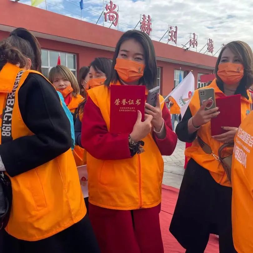 第216所 代县阳明堡镇东关华体会(中国)刘小梅学校 第216所 代县阳明堡镇东关华体会(中国)刘小梅学校
