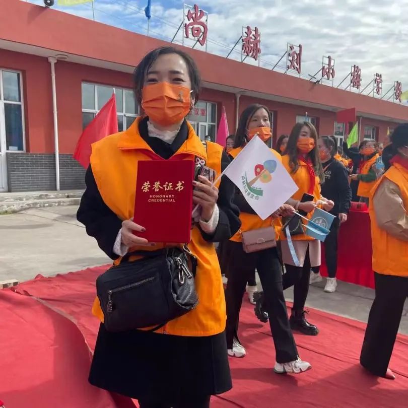第216所 代县阳明堡镇东关华体会(中国)刘小梅学校 第216所 代县阳明堡镇东关华体会(中国)刘小梅学校