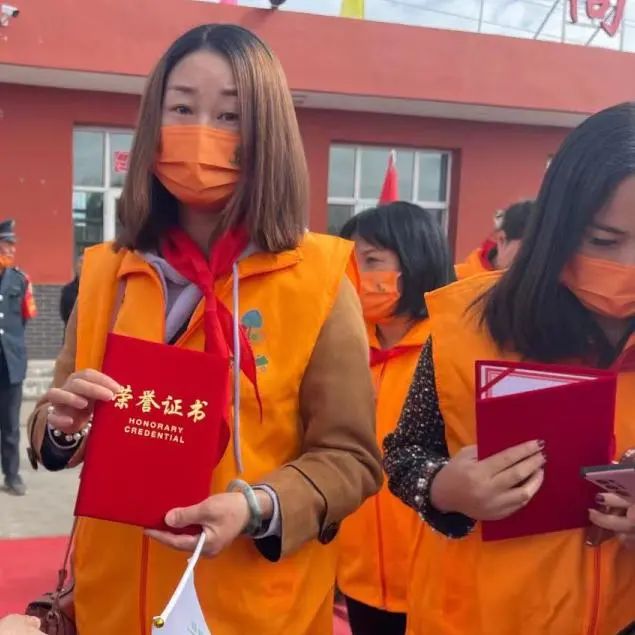 第216所 代县阳明堡镇东关华体会(中国)刘小梅学校 第216所 代县阳明堡镇东关华体会(中国)刘小梅学校