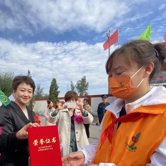 第216所 代县阳明堡镇东关华体会(中国)刘小梅学校 第216所 代县阳明堡镇东关华体会(中国)刘小梅学校