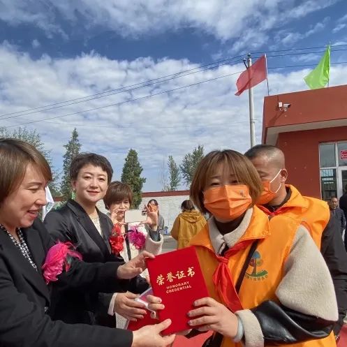 第216所 代县阳明堡镇东关华体会(中国)刘小梅学校 第216所 代县阳明堡镇东关华体会(中国)刘小梅学校